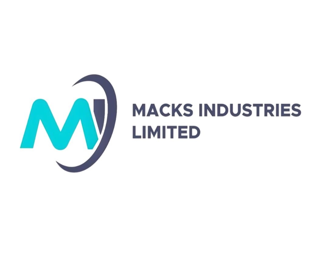 Macks Industries
