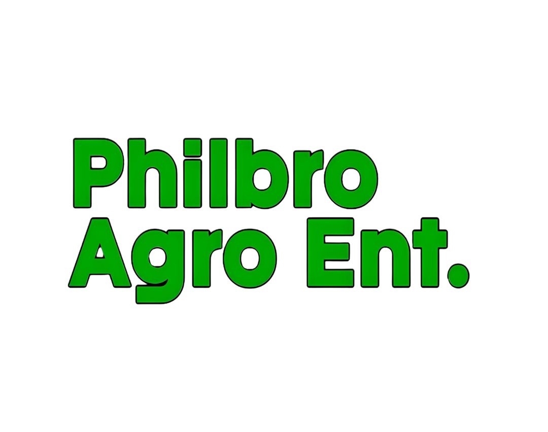 Philbro Agro Enterprise